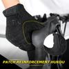 Men Gloves Touch Screen Sport Outdoor Paintball Combat Hiking Hunting Riding Bike Non-slip Breathable Cycling Equipment