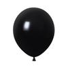 100 Stück 10 Zoll China Luxus Aufblasbar Luft Helium Dekor Partygeschenke Globos Geburtstag Hochzeit Dekoration & Zubehör Latexballon