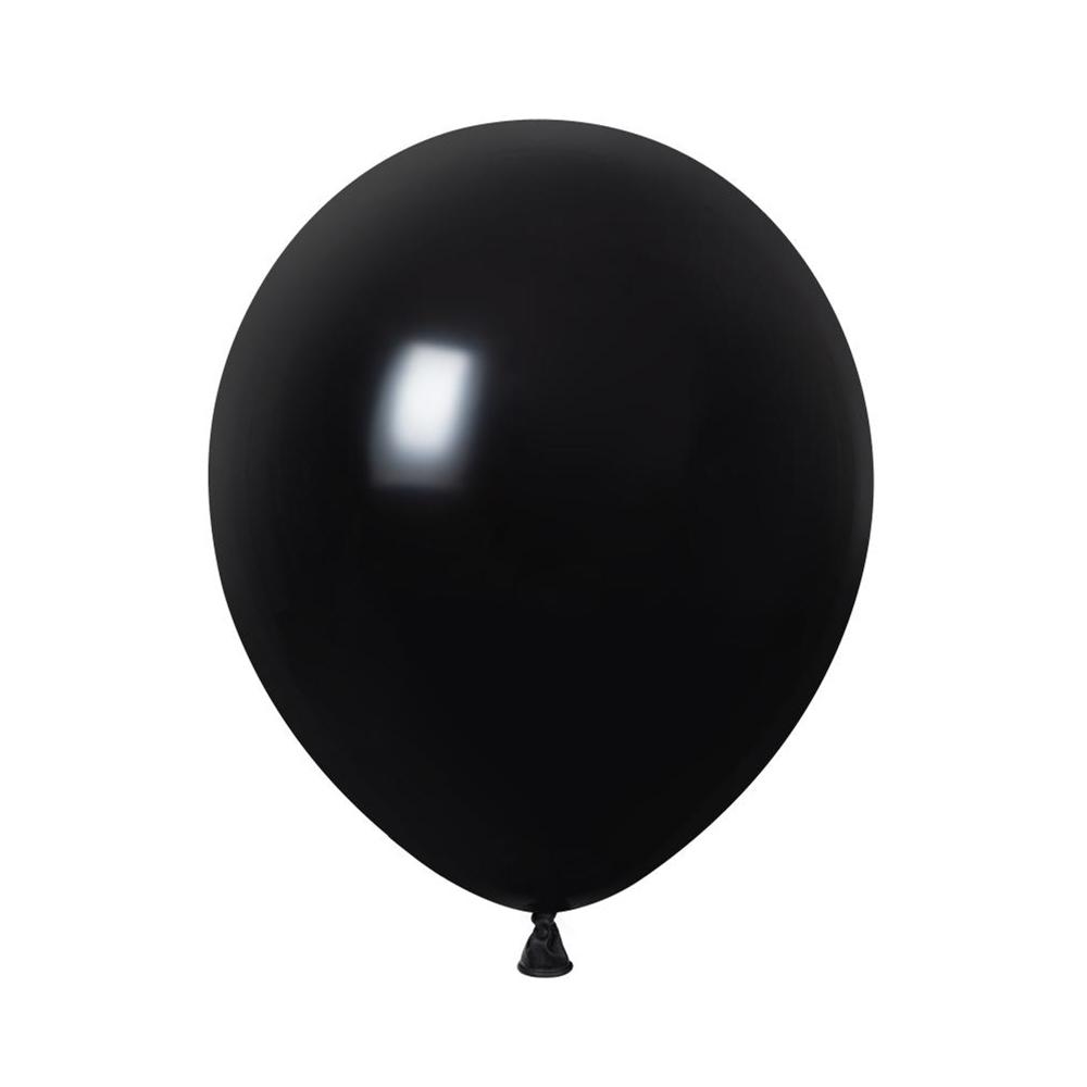 100 Stück 10 Zoll China Luxus Aufblasbar Luft Helium Dekor Partygeschenke Globos Geburtstag Hochzeit Dekoration & Zubehör Latexballon