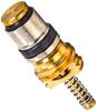 JTC Valve Core for Volvo Peugeot (5 Pieces) A/C Air