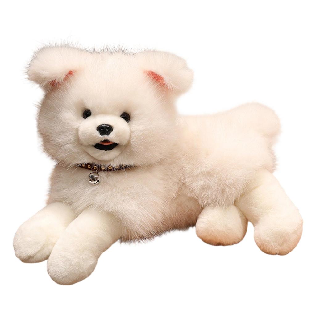 Cute And Soft Plush Toy, Sun-like Doll, Adorable, Suitable As A Gift Or A Hanging Item.