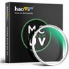 Об'єктиви та аксесуари – Фільтри для об'єктивів