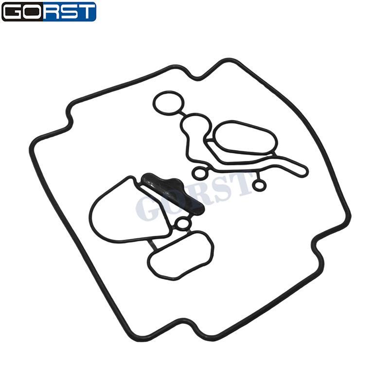 Urea Pump Repair Kit for Emitec 5273338 5273337 4931694 L4400-1205350A for Cumm Engine Auto Part