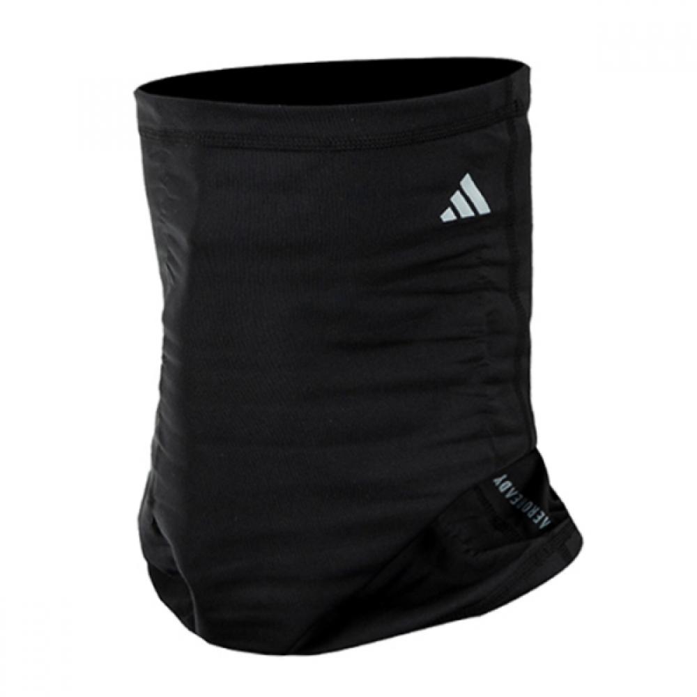 

Adidas Aero Ready Neck Warmer IB3248