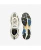 Lacoste Women'S Storm 96 2K Sneakers Rz9025W55G Aae