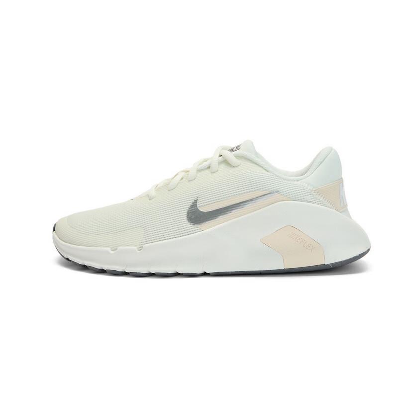 NIKE FLEX TRAIN Women s Casual Sports Shoes EUR 40