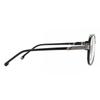 Carrera 1134 807 Men Eyeglasses