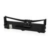 PRINT-RITE Compatible Black Printer Ribbon for Epson LQ-590K/595K