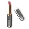 Kiko Milano Rossetto Unlimited Style 20 Classic Mauve 1.5G