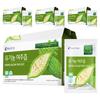 Bottu Organic Bitter Melon Juice 2.4L 4 Pcs