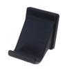 Game Controller Storage Stand Pegboard Accessory Game Controller Stand Fit Skadis Size Storage Stand