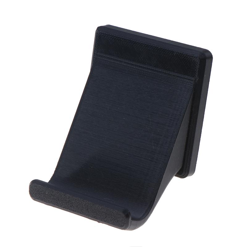 Game Controller Storage Stand Pegboard Accessory Game Controller Stand Fit Skadis Size Storage Stand