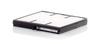 MANN FILTER CABIN FILTER CHEVROLET LACEETI
