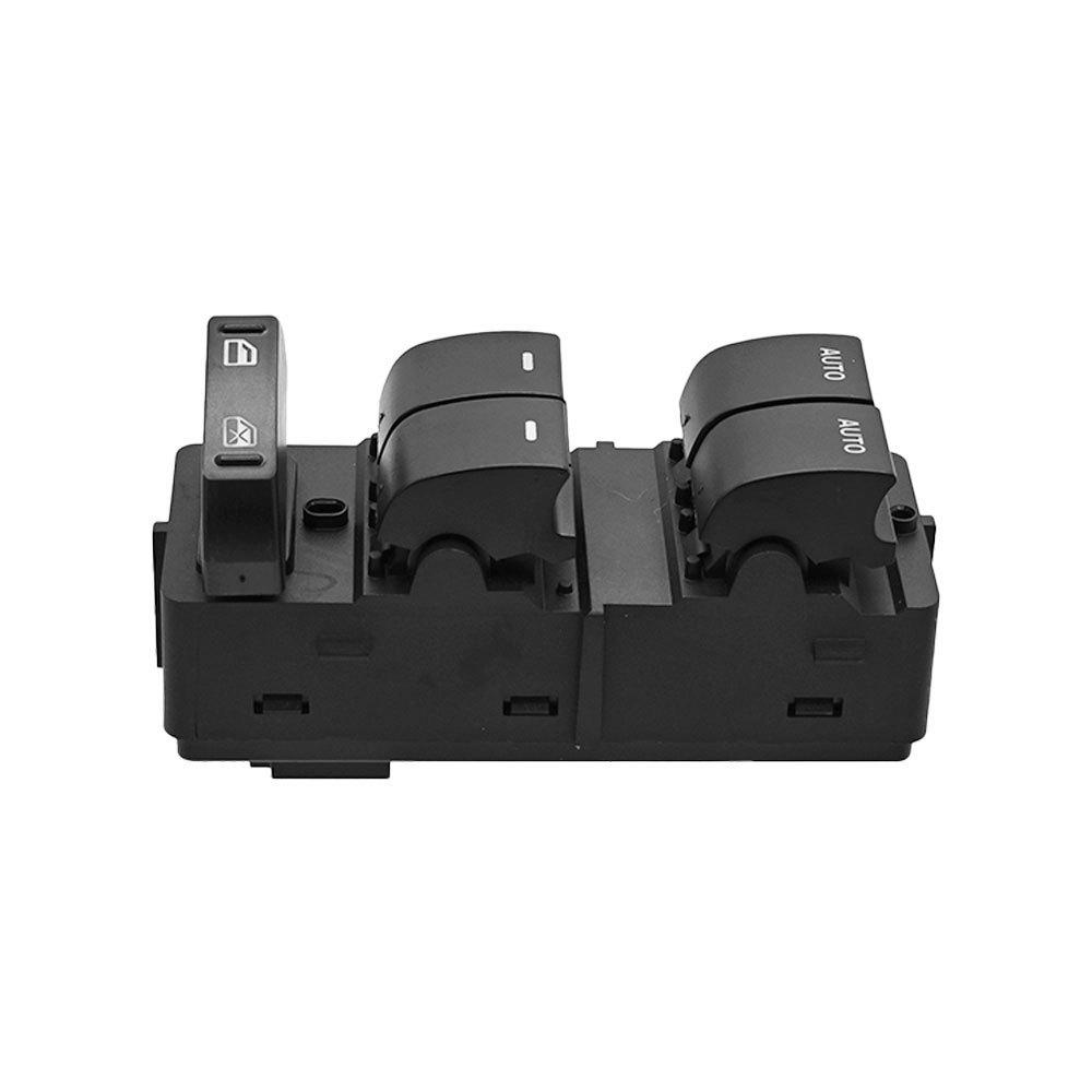 BL3Z-14529-BA Electric Window Switch for 2011-2017 Ford F-150