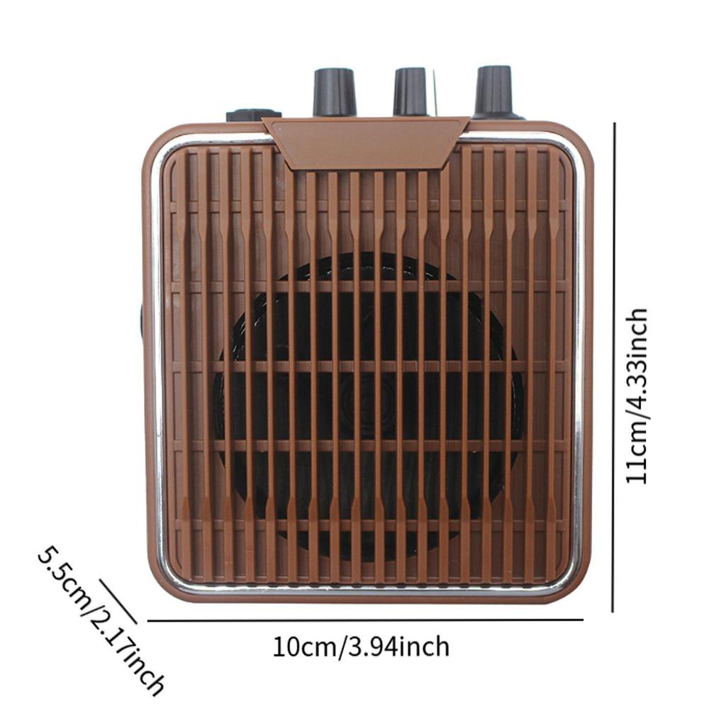 Electric Guitar Amp Small Versatile Portable Professional 5W Amplifier Speaker for Practice Stage Perforance Concert Guitarists