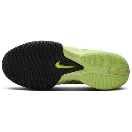 Nike Air Zoom GT Cut Academy EP Volt - FB2598-700