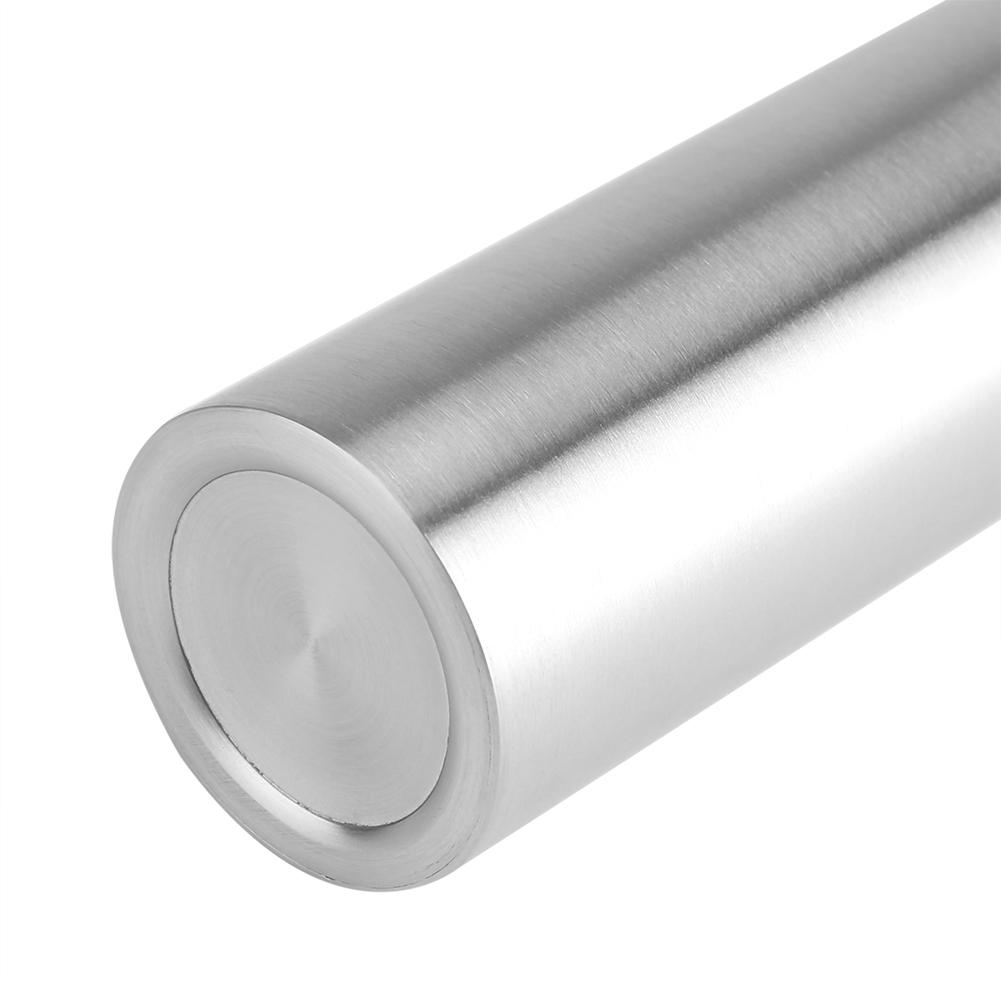 BBQ Baking Olive Oil Spray Bottle 304 Stainless Steel Oil Spray Bottle Vinegar Spray Bottles BQ Sprayer Seasoning Bottle