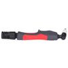 Plasma Cutting Torch, Plasma Cutter Torch, Easy Installation, Easy To Use, High-Density ABS Handle, Plasma Cutter, Microswitch Welding Tool, Cutting T
