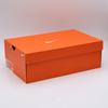 416355-001 Nike Air Monarch 4 4E Schwarz (Extra breit) (Herren)