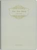Hakubunkan Diary 2026 A5 Soft White 101 January 5-Year Diary, Gray, No. (Starts 2026)