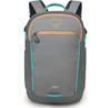 Backpack Axis 24 Medium Grey/coal Grey