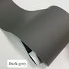 Self Adhesive Leather Fabric for Car Upholstery Chair Seat Home Sofa Repair Patches PU Leather Sticker Furniture Refurbish Fix