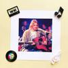 Nostalgic Cassette Record Fridge Magnet Cute Souvenir Gifts Home Refrigerators Decor Magnetic Sticker Toy Home Decor