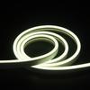 Super Bright 220V/110V COB LED Waterproof Outdoor Linear Strip Light for Signboards & Backgrounds
