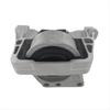 Front Engine Motor Mount Bracket BV61-6F012 for Ford Escape 2.0L Turbo & Ford Escape 2.5L 2013-2016 BV6Z6038A EJ7Z6038A -T42C
