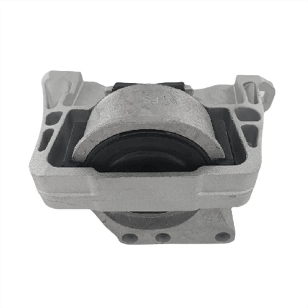 Front Engine Motor Mount Bracket BV61-6F012 for Ford Escape 2.0L Turbo & Ford Escape 2.5L 2013-2016 BV6Z6038A EJ7Z6038A -T42C