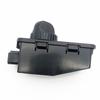 For Kubota U15 U17 U25 U30 U35 U40 U45 U50-3 U50-5 / RF506-53512 RF50653512  KX175-5 Throttle Controller Switch