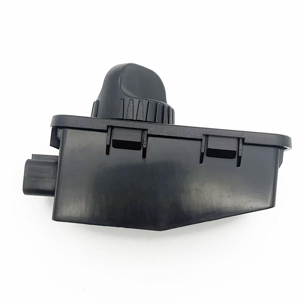 For Kubota U15 U17 U25 U30 U35 U40 U45 U50-3 U50-5 / RF506-53512 RF50653512  KX175-5 Throttle Controller Switch