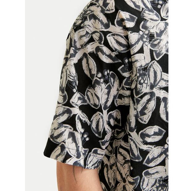 Рубашка Jack & Jones Joshua