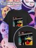 Stray Kids Felix Meme T-shirt
