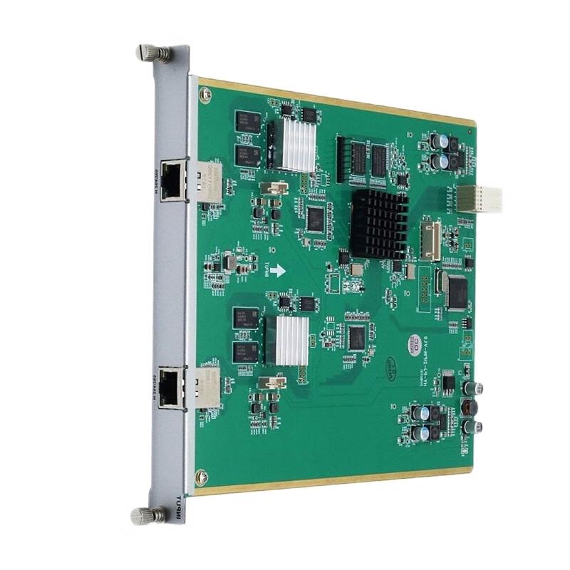 

HYNAMIC ES IP Decoding Card (CN version)