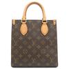 M46265 Monogram Sac Plat BB2WAY Bag Monogram Canvas Array