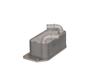 Ft04703 Fast Oil Cooler
