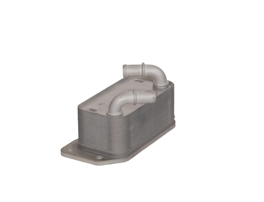 Ft04703 Fast Oil Cooler