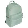 Adidas Originals Recycled Polyamide Backpack Regular Unisex Light Green Adidas IX7335