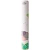 55"x82" Baby Play Mat Kids Crawling Soft Activity Floor Playmat 2 Side
