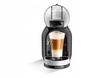 Krups Kp123B Dolce Gusto Mini Me Capsule Coffee Machine 15 Bar