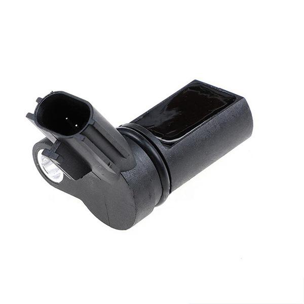 

23731-AL61A & 23731-6J90B: Compatible with Infiniti none