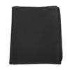 Auto Heat Press Machine Dust Cover 600D Waterproofing Oxford Fabric Heat Press Cover
