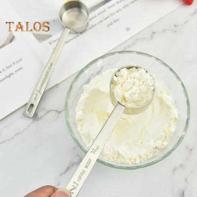 Misurino da 15 ml/30 ml Misurazione precisa Portatile Utile Misuratore quantitativo Accessori per ristorante