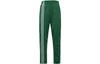 adidas Ivy Park Track Pants Gender Neutral GV1587