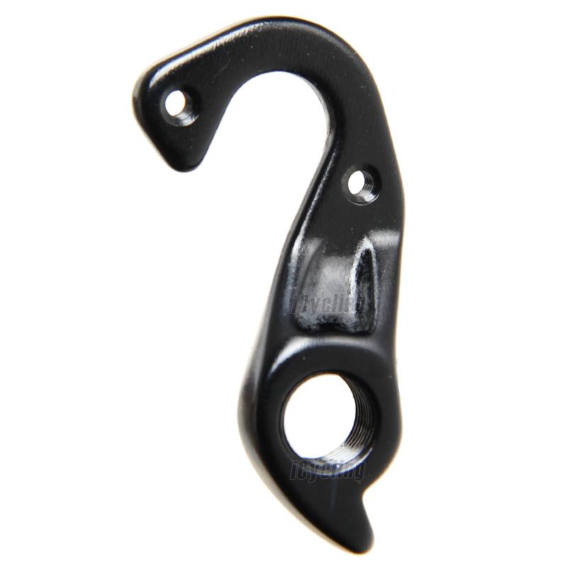 Schaltauge für Cube Axial WLS Attain Agree C:62 Pro/SL (#10151 151) Ausfall