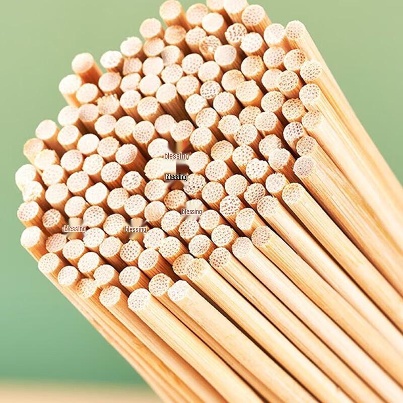 Fuyin Outdoor BBQ & Picnic Essentials
