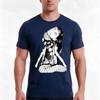 Tomie Tshirt Summer Casual Cotton Tee Oversized Streetwear Tops Vintage Graphic Print Loose Fit Short Sleeve 100 Cotton