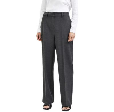 Selected Rita Wide Fit Pants