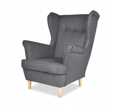 Έπιπλα καθιστικού